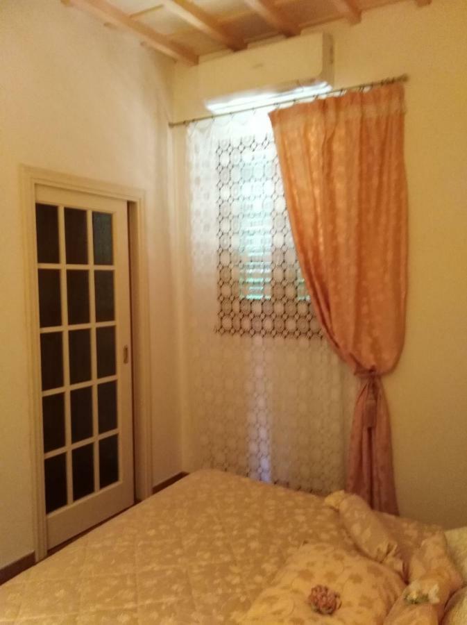 Suite "La Badia" Scandicci Luaran gambar